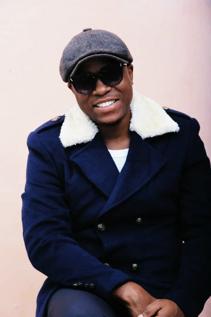 Maurice Hasa ft.Ziza Bafana,